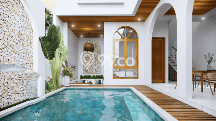 Vila di , Luas 116m2m², Dekat Mudah Pusat Kota Vila di , Luas 116m2m², Dekat Mudah Pusat Kota