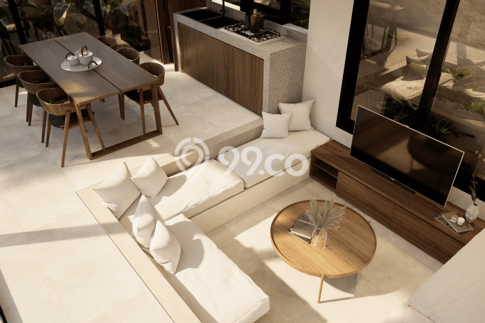 INVESTASI POTENSIAL! Vila Kawasan , Area 115m2m², Kawasan Potensial INVESTASI POTENSIAL! Vila Kawasan , Area 115m2m², Kawasan Potensial