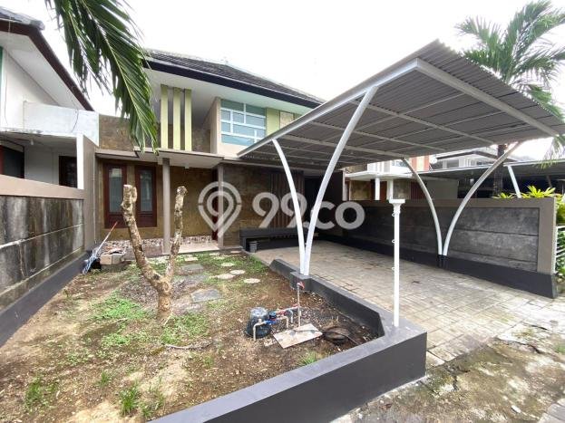 Jual Segera Rumah 2 KT 1 KM di Nusa Dua, Badung Jual Segera Rumah 2 KT 1 KM di Nusa Dua, Badung