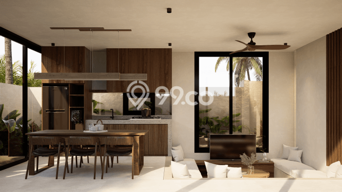 INVESTASI POTENSIAL! Vila Kawasan , Area 115m2m², Kawasan Potensial INVESTASI POTENSIAL! Vila Kawasan , Area 115m2m², Kawasan Potensial