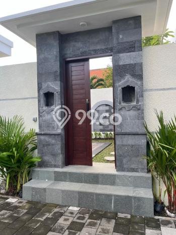 Vila Ready Kawasan Seminyak, Luas 0m², Akses ke Pusat Kota Vila Ready Kawasan Seminyak, Luas 0m², Akses ke Pusat Kota