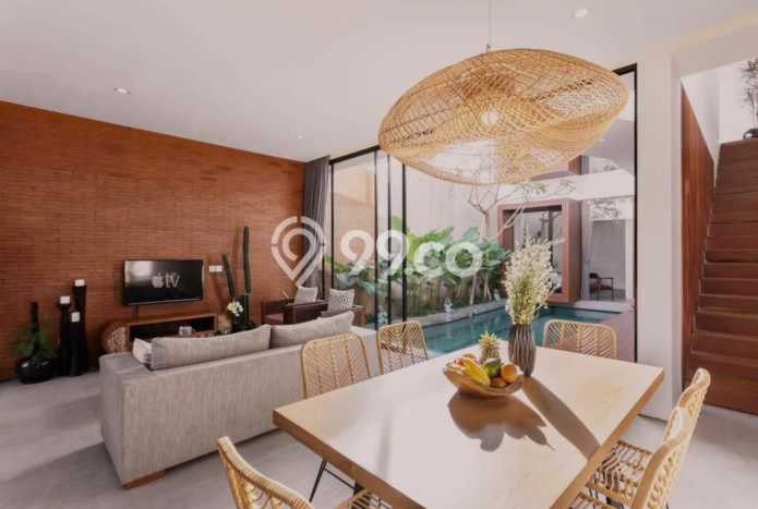 Vila Kawasan , Luas 0m2m², Dekat Mudah Badung, Badung, Harganya Terjangkau Vila Kawasan , Luas 0m2m², Dekat Mudah Badung, Badung, Harganya Terjangkau