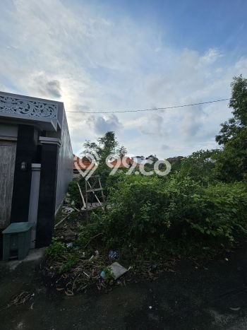 Tanah Komersial Kawasan , Luas 112m2m², For Rent, Akses Mudah Badung, Badung Tanah Komersial Kawasan , Luas 112m2m², For Rent, Akses Mudah Badung, Badung