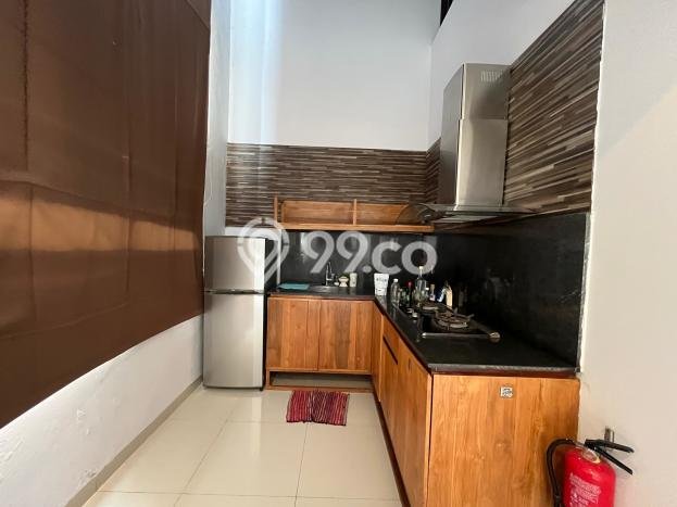 Investasi Menjanjikan! Vila di , Luas 100m2m², Dekat Mudah Fasilitas Umum Investasi Menjanjikan! Vila di , Luas 100m2m², Dekat Mudah Fasilitas Umum