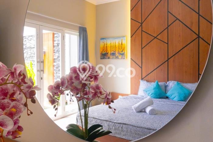 AREA PREMIUM! Vila di , Ukuran 150m2m², Dekat pusat umum AREA PREMIUM! Vila di , Ukuran 150m2m², Dekat pusat umum