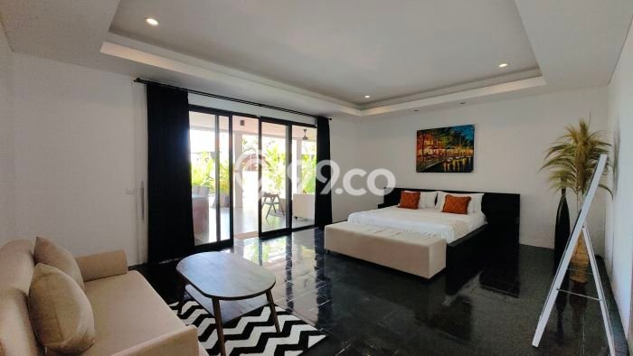 Disewakan Vila di , Luas 0m2m², Lokasi Strategis Disewakan Vila di , Luas 0m2m², Lokasi Strategis