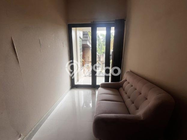 Jual Rumah Minimalis Bagus Punya 3 KT di Denpasar Utara Denpasar SHM Jual Rumah Minimalis Bagus Punya 3 KT di Denpasar Utara Denpasar SHM