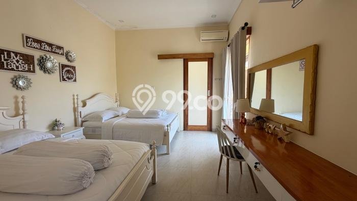 Vila Kawasan , Luas 0m2m², For Rent, Kawasan Nyaman Vila Kawasan , Luas 0m2m², For Rent, Kawasan Nyaman