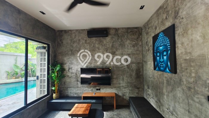 Tersedia Vila untuk Disewa Kawasan , Area 0m2m², Akses Mudah Fasilitas Umum Tersedia Vila untuk Disewa Kawasan , Area 0m2m², Akses Mudah Fasilitas Umum