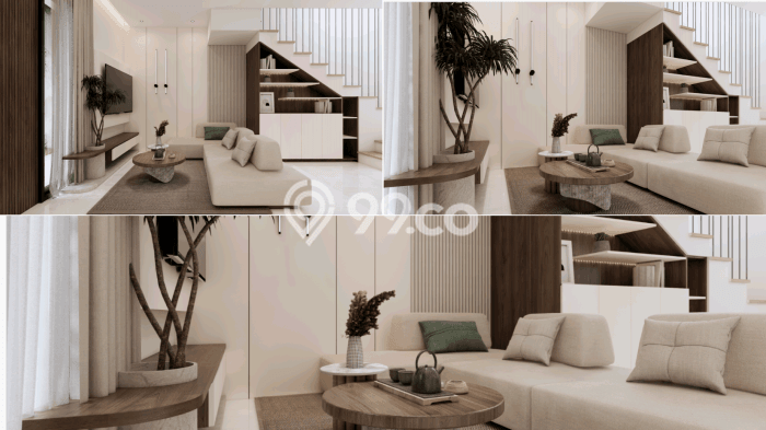 Rumah Modern Cantik 3 Kamar Bisa Langsung Pindah di Denpasar Utara Rumah Modern Cantik 3 Kamar Bisa Langsung Pindah di Denpasar Utara