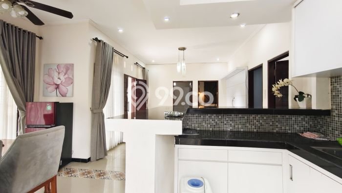 For Sale Rumah 3 Kamar Lokasi Strategis Bagus dan Strategis di Jimbaran For Sale Rumah 3 Kamar Lokasi Strategis Bagus dan Strategis di Jimbaran