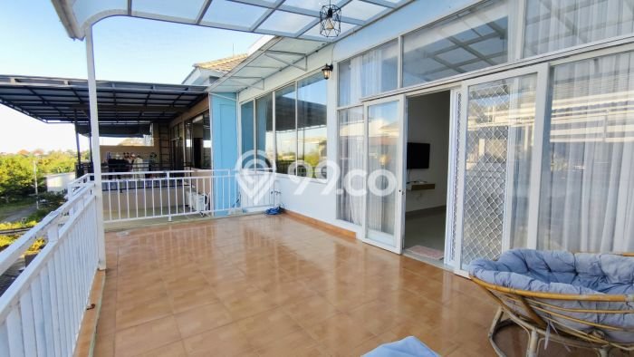 Properti Berkualitas! Vila Kawasan , Ukuran 111m2m², Area Asri dan aman Properti Berkualitas! Vila Kawasan , Ukuran 111m2m², Area Asri dan aman