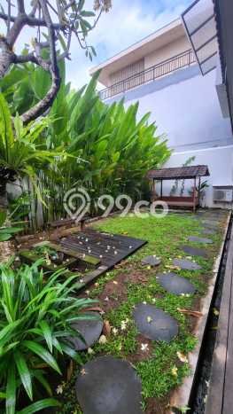 Rumah kawasan , Badung, Luas 258m2m² LB 203m2m² Rumah kawasan , Badung, Luas 258m2m² LB 203m2m²