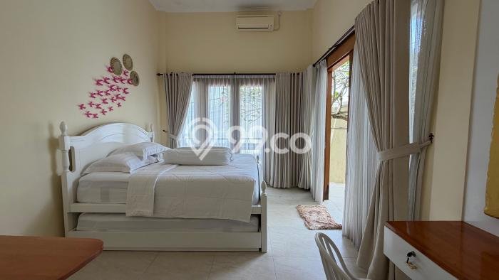 Vila Kawasan , Luas 0m2m², For Rent, Kawasan Nyaman Vila Kawasan , Luas 0m2m², For Rent, Kawasan Nyaman