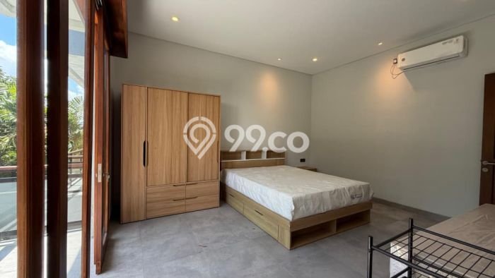 Vila Kawasan , Luas 0m2m², Tersedia Sekarang, Harganya Terjangkau Vila Kawasan , Luas 0m2m², Tersedia Sekarang, Harganya Terjangkau