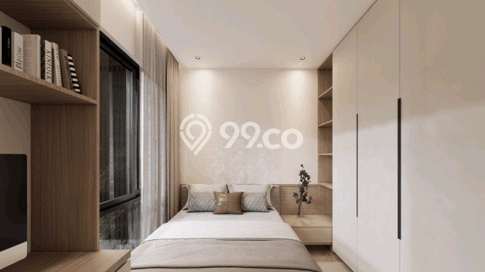 Rumah Modern Cantik 3 Kamar Bisa Langsung Pindah di Denpasar Utara Rumah Modern Cantik 3 Kamar Bisa Langsung Pindah di Denpasar Utara