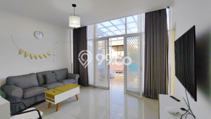 Properti Berkualitas! Vila Kawasan , Ukuran 111m2m², Area Asri dan aman Properti Berkualitas! Vila Kawasan , Ukuran 111m2m², Area Asri dan aman