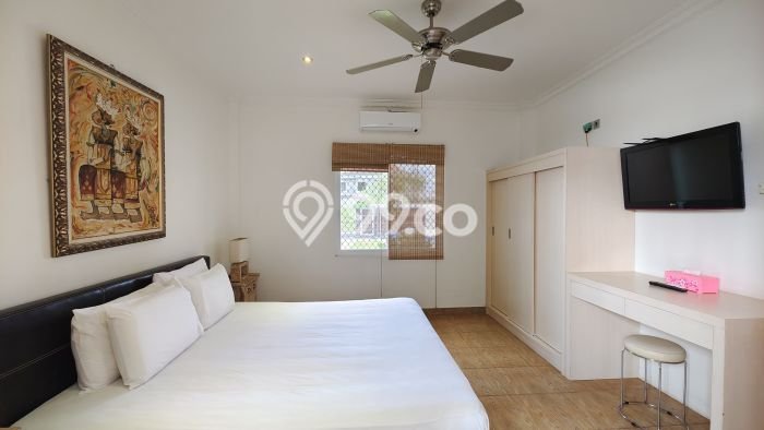 Disewakan Vila di , Area 0m2m², Akses ke Badung, Badung, Nilai Terjangkau Disewakan Vila di , Area 0m2m², Akses ke Badung, Badung, Nilai Terjangkau