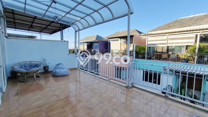 Properti Berkualitas! Vila Kawasan , Ukuran 111m2m², Area Asri dan aman Properti Berkualitas! Vila Kawasan , Ukuran 111m2m², Area Asri dan aman