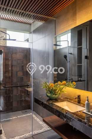 Vila Premium di , Luas 1370m2m², Dekat Badung, Badung Vila Premium di , Luas 1370m2m², Dekat Badung, Badung