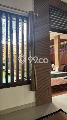 Best Deal Hunian Premium Ideal dan Luas di Denpasar Selatan, Denpasar Best Deal Hunian Premium Ideal dan Luas di Denpasar Selatan, Denpasar