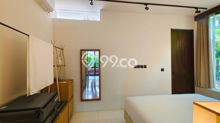 FOR SALE! Vila di , Luas 343m2m², Akses Mudah Pusat Kota FOR SALE! Vila di , Luas 343m2m², Akses Mudah Pusat Kota