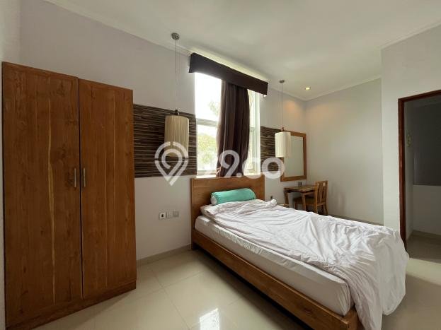 Investasi Menjanjikan! Vila di , Luas 100m2m², Dekat Mudah Fasilitas Umum Investasi Menjanjikan! Vila di , Luas 100m2m², Dekat Mudah Fasilitas Umum