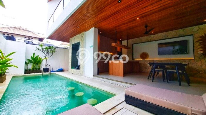 Vila di , Dimensi 115m2m², Cocok untuk tempat tinggal keluarga Vila di , Dimensi 115m2m², Cocok untuk tempat tinggal keluarga