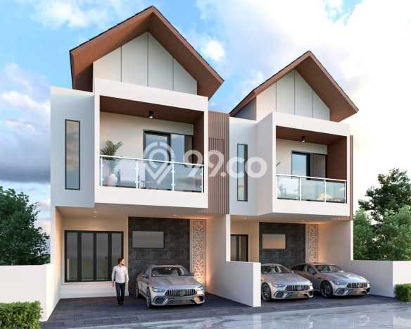 For Sale Rumah 3 Kamar Lokasi Strategis Bagus dan Strategis di Denpasar Selatan For Sale Rumah 3 Kamar Lokasi Strategis Bagus dan Strategis di Denpasar Selatan