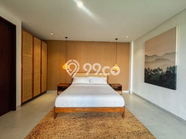 DIJUAL! Vila di , Luas 200m2m², Posisi Strategis DIJUAL! Vila di , Luas 200m2m², Posisi Strategis