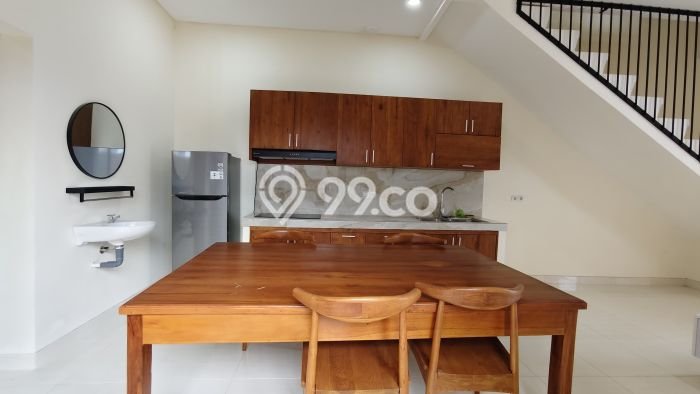 SEWA! Vila di Tabanan, Area 0m², Akses Mudah Pusat Kota SEWA! Vila di Tabanan, Area 0m², Akses Mudah Pusat Kota