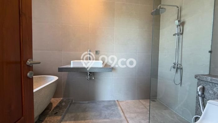 Vila Kawasan , Luas 0m2m², Tersedia Sekarang, Harganya Terjangkau Vila Kawasan , Luas 0m2m², Tersedia Sekarang, Harganya Terjangkau