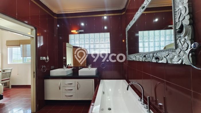 Disewakan Vila di , Area 0m2m², Akses ke Badung, Badung, Nilai Terjangkau Disewakan Vila di , Area 0m2m², Akses ke Badung, Badung, Nilai Terjangkau