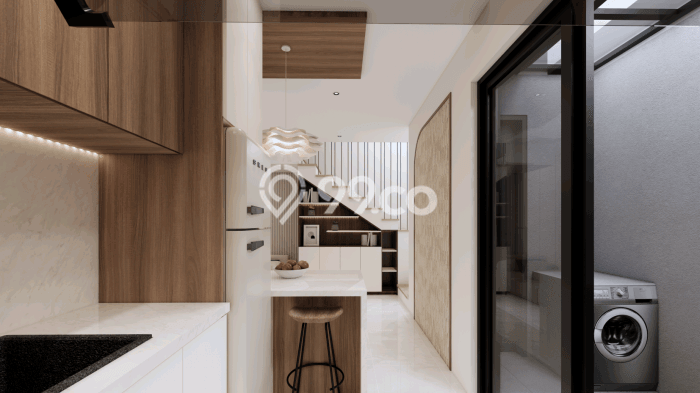 Rumah Modern Cantik 3 Kamar Bisa Langsung Pindah di Denpasar Utara Rumah Modern Cantik 3 Kamar Bisa Langsung Pindah di Denpasar Utara