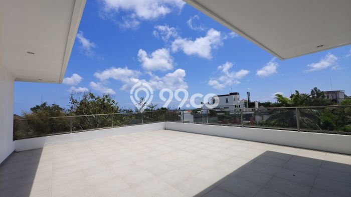 Vila di , Area 635m2m², Dekat ke berbagai keperluan Vila di , Area 635m2m², Dekat ke berbagai keperluan