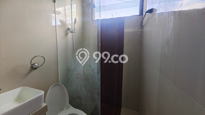 For Rent Vila Kawasan , Luas 0m2m², Lokasi Strategis For Rent Vila Kawasan , Luas 0m2m², Lokasi Strategis