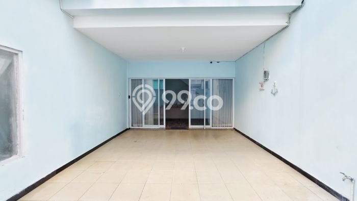 Properti Berkualitas! Vila Kawasan , Ukuran 111m2m², Area Asri dan aman Properti Berkualitas! Vila Kawasan , Ukuran 111m2m², Area Asri dan aman