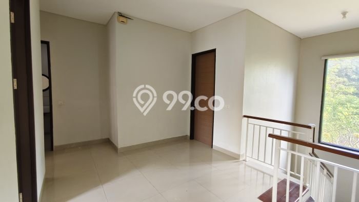 Rumah Luxury Modern Siap Huni di Jimbaran Badung Rumah Luxury Modern Siap Huni di Jimbaran Badung
