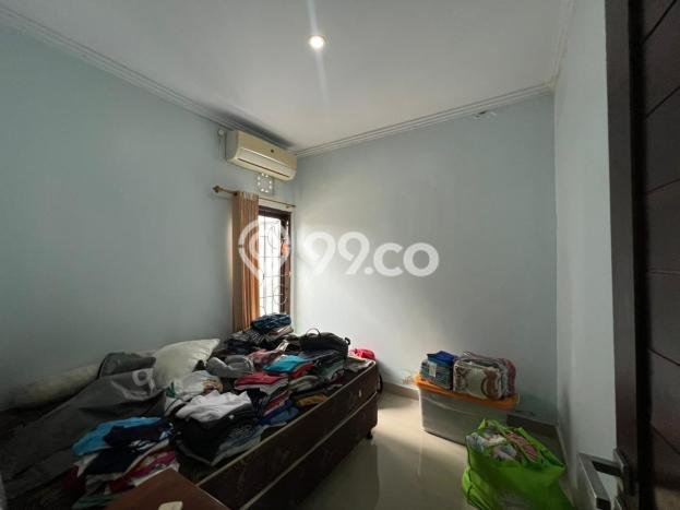 Lokasi terbaik! Rumah siap pakai dikontrakkan di Denpasar Barat LB 160m2 Lokasi terbaik! Rumah siap pakai dikontrakkan di Denpasar Barat LB 160m2