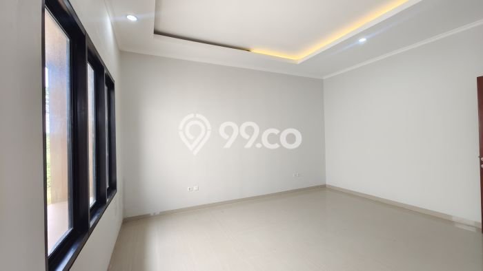 Vila Kawasan , Luas 100m2m², Akses Mudah Pusat Kota Vila Kawasan , Luas 100m2m², Akses Mudah Pusat Kota