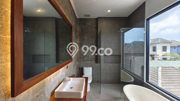 Vila Strategis Kawasan , Ukuran 120m2m², Akses ke berbagai kebutuhan Vila Strategis Kawasan , Ukuran 120m2m², Akses ke berbagai kebutuhan