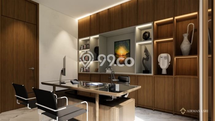Dapatkan sekarang Vila Kawasan , Dimensi 173m2m², Dekat ke transportasi Dapatkan sekarang Vila Kawasan , Dimensi 173m2m², Dekat ke transportasi