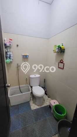 GOOD DEAL! Rumah Strategis area Kuta Utara, Luas 107m² LB 90m² GOOD DEAL! Rumah Strategis area Kuta Utara, Luas 107m² LB 90m²