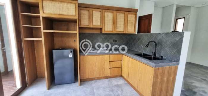 Vila Premium di , Luas 0m2m², Lingkungan Asri Vila Premium di , Luas 0m2m², Lingkungan Asri