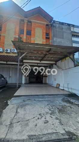 Ruko bagus disewakan di Denpasar Utara Denpasar dengan LB 310m2 harga sewa terbaik Ruko bagus disewakan di Denpasar Utara Denpasar dengan LB 310m2 harga sewa terbaik