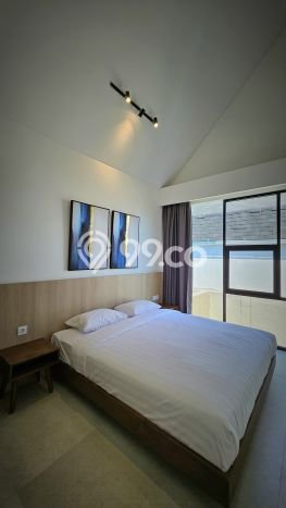 Disewakan Vila Strategis Kawasan Ubud, Luas 0m2m², Akses ke Ubud, Gianyar, Gianyar Disewakan Vila Strategis Kawasan Ubud, Luas 0m2m², Akses ke Ubud, Gianyar, Gianyar
