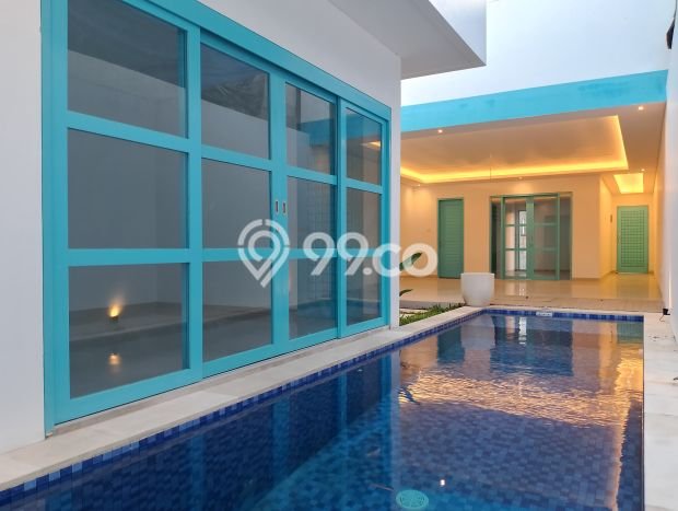 Vila Strategis di , Dimensi 205m2m², Lokasi Strategis dengan akses mudah Vila Strategis di , Dimensi 205m2m², Lokasi Strategis dengan akses mudah