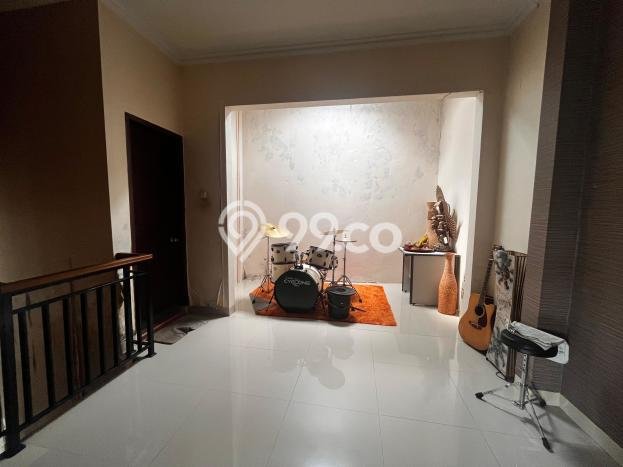 Jual Rumah Minimalis Bagus Punya 3 KT di Denpasar Utara Denpasar SHM Jual Rumah Minimalis Bagus Punya 3 KT di Denpasar Utara Denpasar SHM