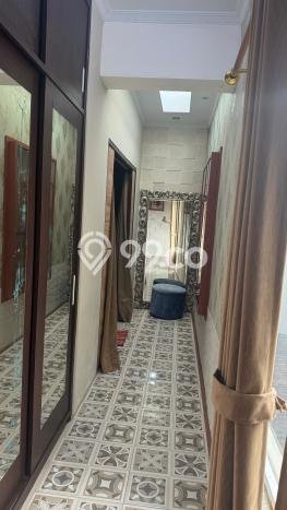 Disewakan Rumah Konsep Modern di Denpasar Selatan Denpasar dengan 2 Kamar Disewakan Rumah Konsep Modern di Denpasar Selatan Denpasar dengan 2 Kamar
