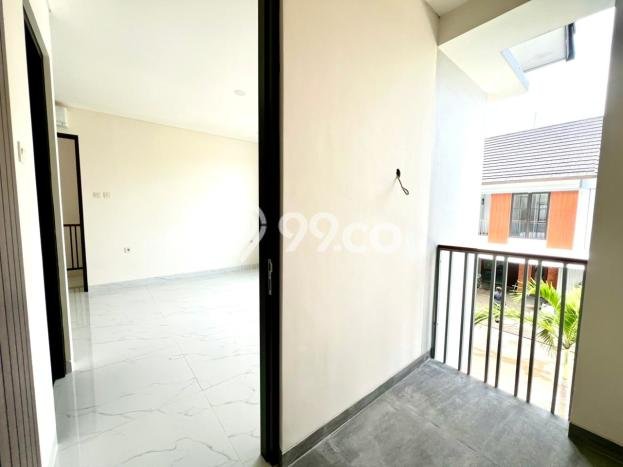 Best Deal Hunian Premium Ideal dan Luas di Denpasar Selatan, Denpasar Best Deal Hunian Premium Ideal dan Luas di Denpasar Selatan, Denpasar